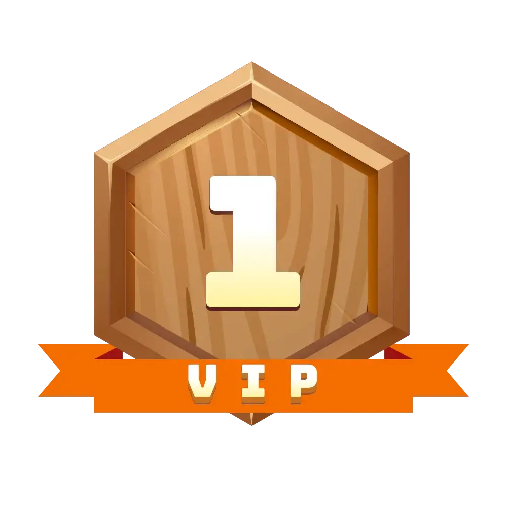 vip1