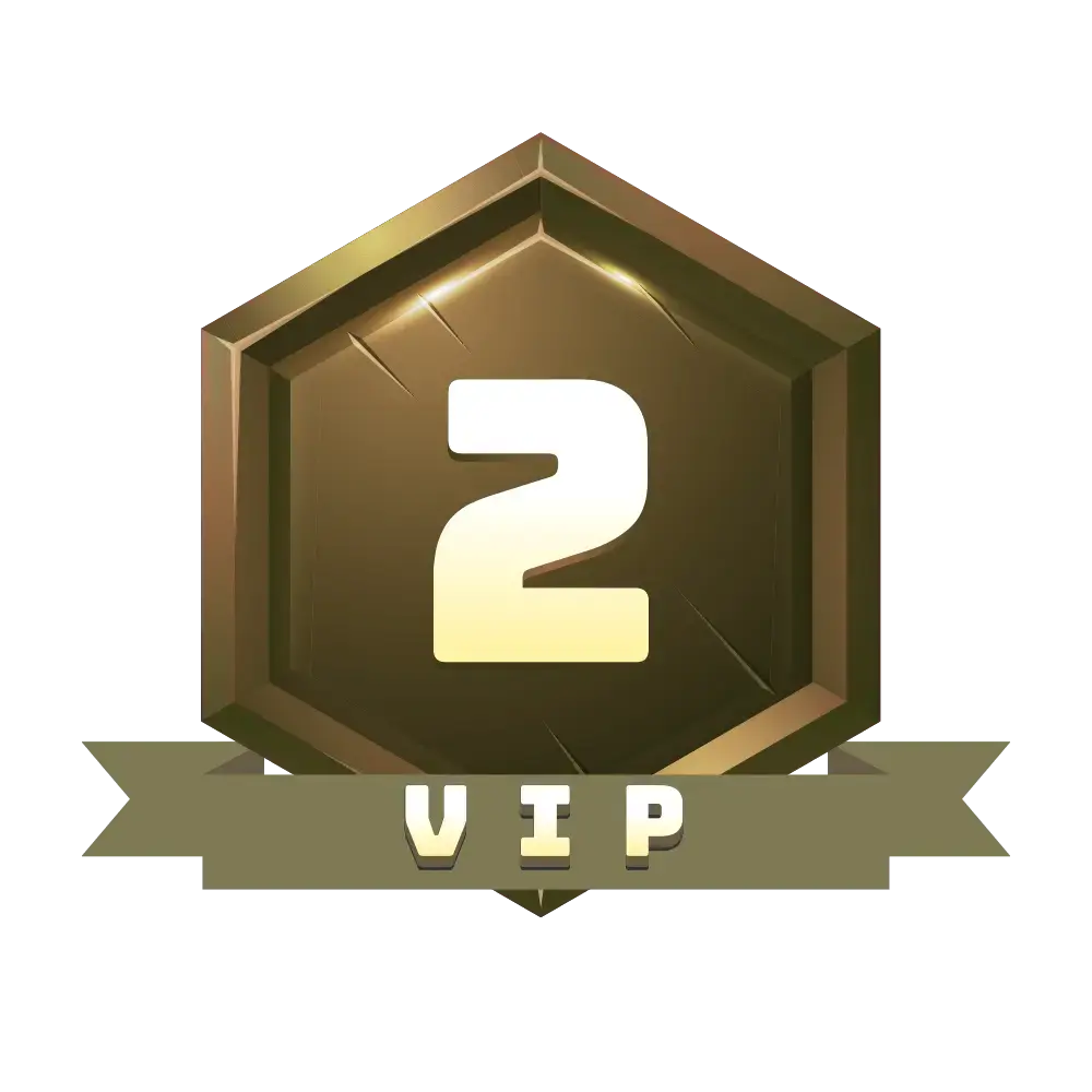 vip2