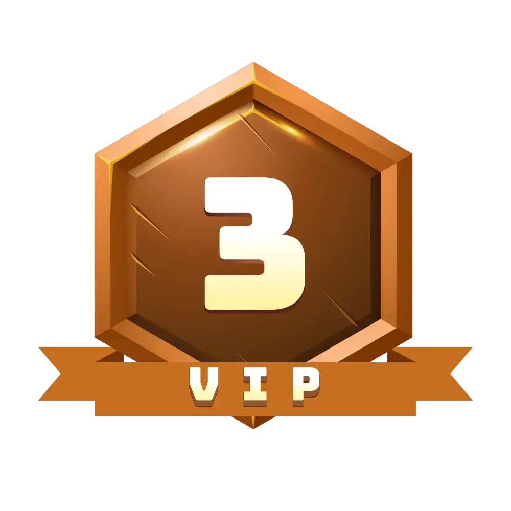 vip3