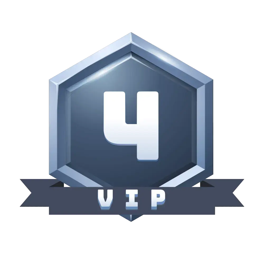 vip4