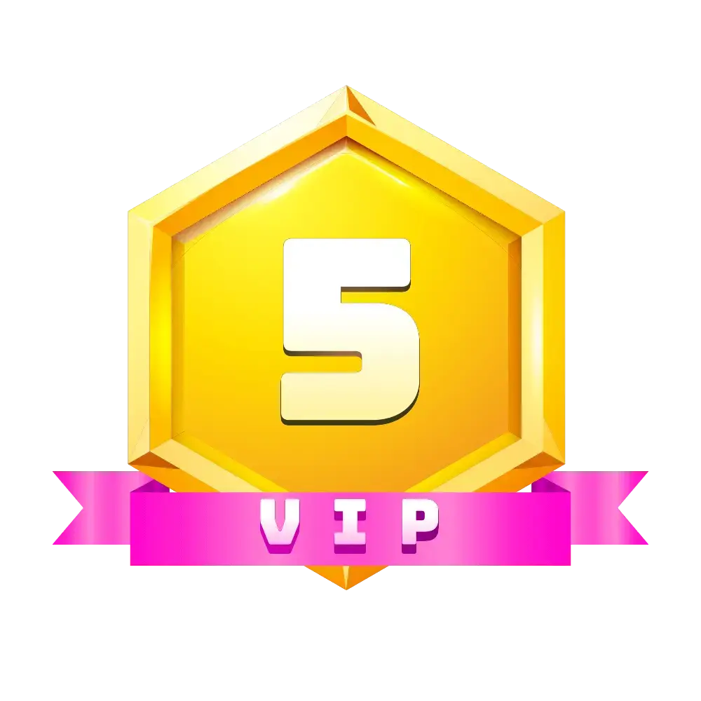 vip5