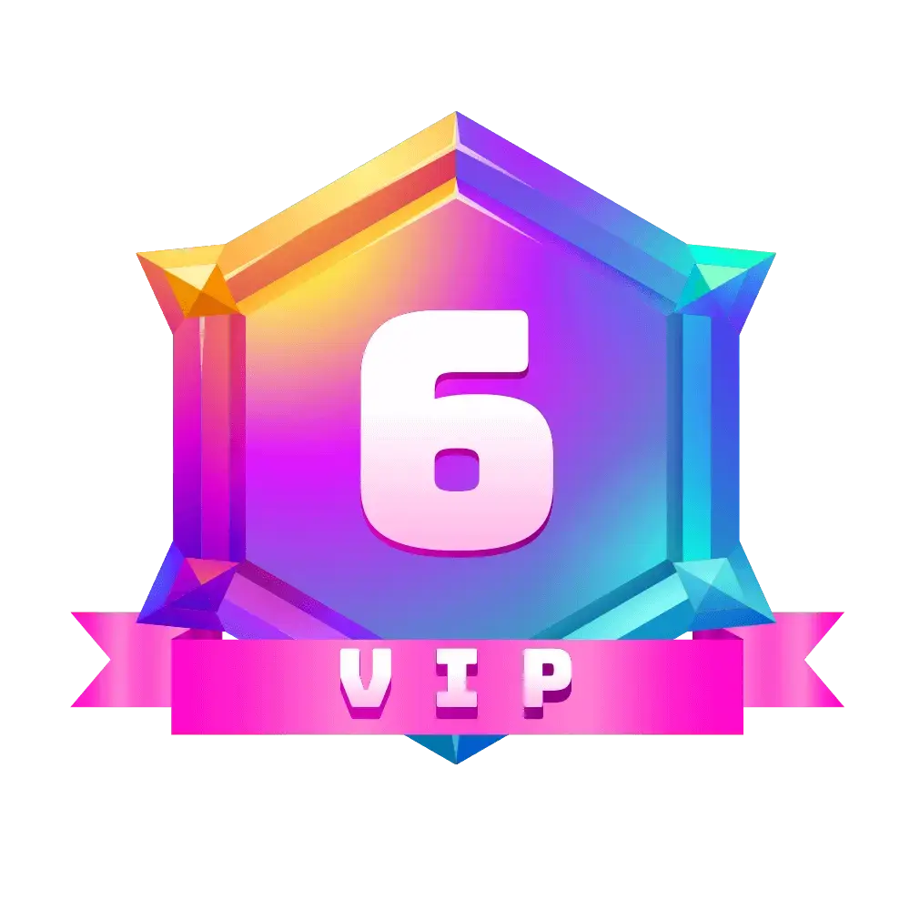 vip6