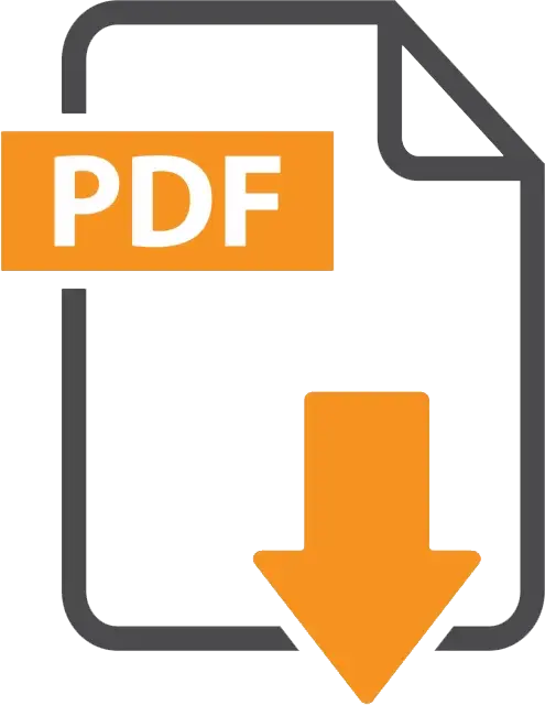 icon_pdf